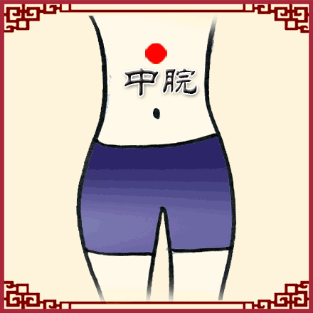 ��������Ѩλ������ ���ʺ����ڰ�Ħ������Ѩλ