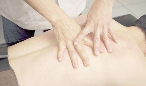 ��ҽ��Ħ�����ٷ��θ�ð ��ҽ��ĦѨ���θ�ð