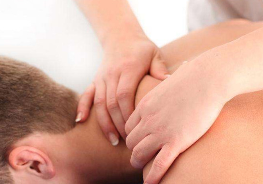 ��Ħ����Ѩλ�ĺô�����Щ