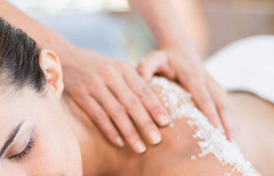 ��Ħ����Ѩλ�ĺô�����Щ