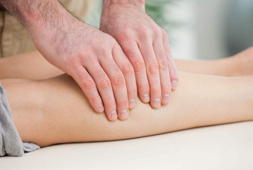 ��Ħ����Ѩλ�ĺô�����Щ