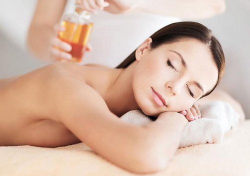 ��Ħ����Ѩλ�ĺô�����Щ