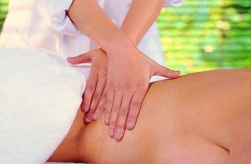 ����θ����ΰ�ĦѨλ���ﵽ����