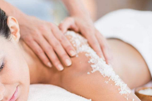 ����θ����ΰ�ĦѨλ���ﵽ����