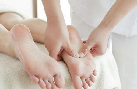 7���˲�Ҫ����װ�Ħ �㲿��Ħ����Щע������