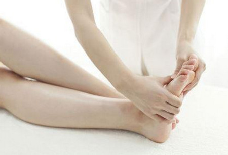 7���˲�Ҫ����װ�Ħ �㲿��Ħ����Щע������