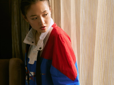 �����Ժ�ɫ�������ڼ�ͥʽ˿��������ߴ����Щʳ��������Ǹ�����