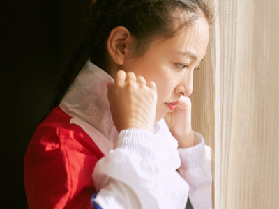 ��������ʪ��������˿�ఴĦ���������ҳ�ԭ��