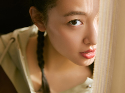 ��Ѫѹ����������ʿspa�����������㻤��