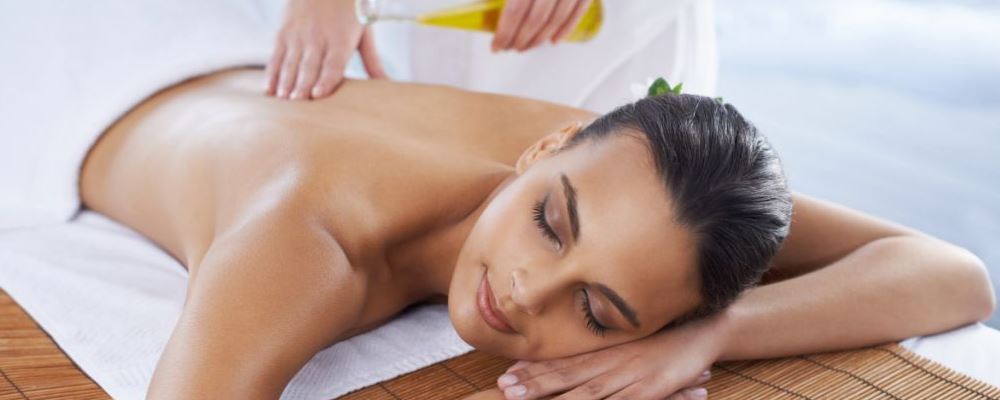 ��Ħ����ʲô�ô� ��Ħ�󱳵ĺô�����Щ ��Ħ�󱳺���