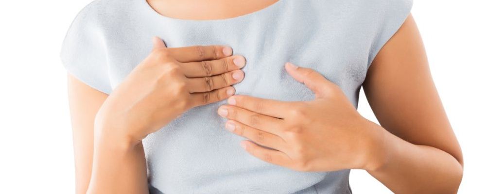 ��Ħ��Щ��λ���������� ���������������� �ճ���Ħ����Щע������