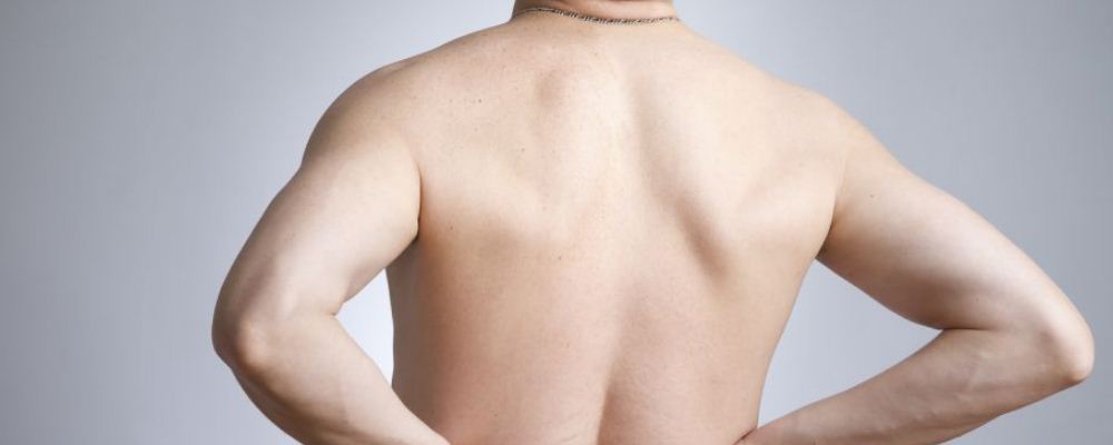 ��Ħ��Щ��λ���������� ���������������� �ճ���Ħ����Щע������