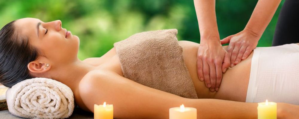 ��Ħ��Щ��λ���������� ���������������� �ճ���Ħ����Щע������