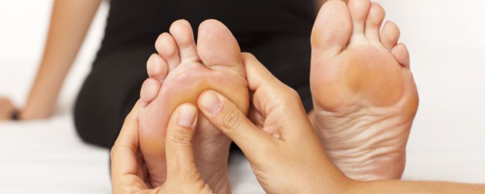 �ŵװ�Ħ��ʲô���� �ŵװ�ĦҪ��ô�� �ŵװ�ĦҪע��ʲô