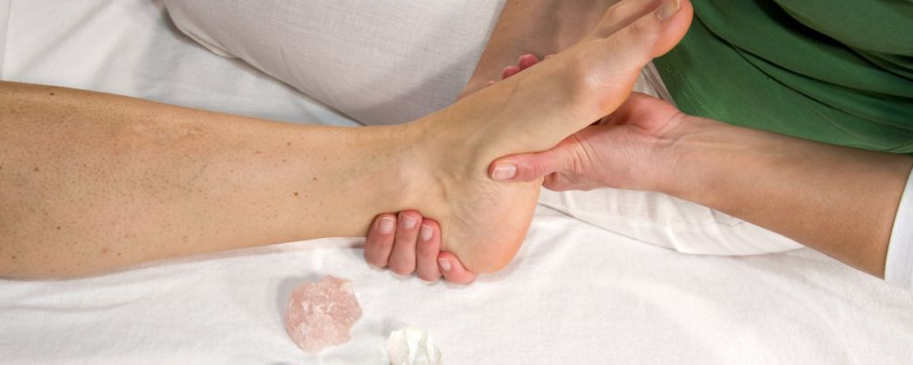 �ŵװ�Ħ��ʲô�ô� ���ŵװ�Ħ�ĺô�����Щ �ŵװ�Ħ��ô���ȽϺ�