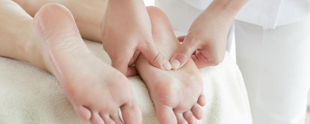 �ŵװ�Ħ��ʲô�ô� ���ŵװ�Ħ�ĺô�����Щ �ŵװ�Ħ��ô���ȽϺ�