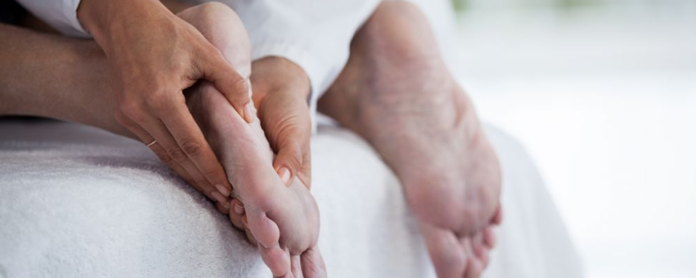 �ŵװ�Ħ��ʲô�ô� ���ŵװ�Ħ�ĺô�����Щ �ŵװ�Ħ��ô���ȽϺ�