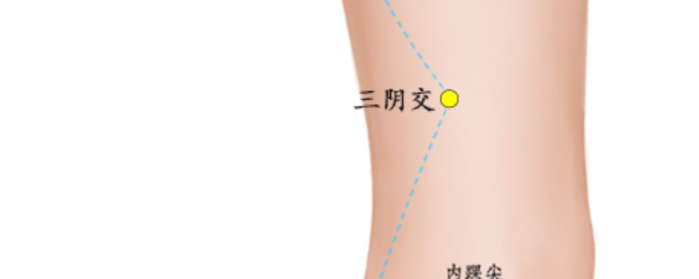 ���ȥ��ʪ�� ȥ��ʪ����ʲô���� ��Ħ��ЩѨλ����ʪ