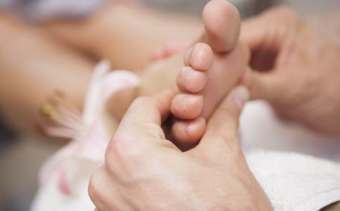 �ŵװ�Ħ��ʲô�ô� �ŵװ�Ħ�ĺô�����Щ ��ν��нŵװ�Ħ