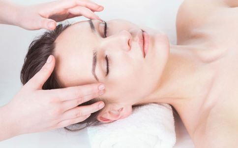 ��Ħ��������Щ�ô� ��Ħ����ĺô� ��ΰ�Ħ�����