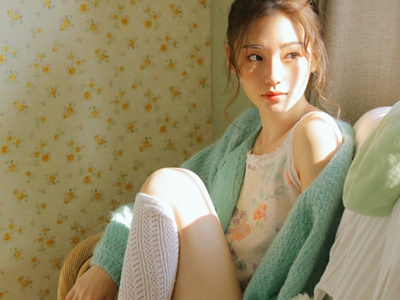 ��Ҫ���ʣ�����˿�ఴĦ��������ѡ�������˶�