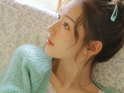 ������������������˿������������ʳ����