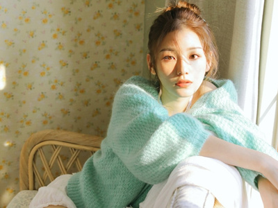 ����˽�˻��������ų����ڶ���