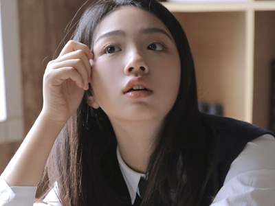 ����˽�������������鶬�����԰�ɫʳ��