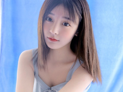 ������ʿ��Ħ���෴����Ҫע����Щ