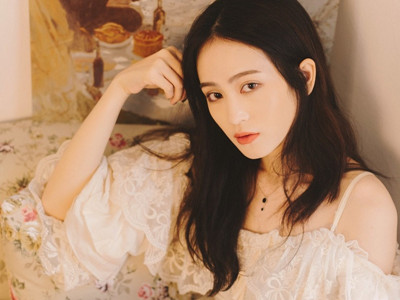 北京男士spa水疗会所中的项目对男人有什么好处? 北京男士spa水疗会所中的项目对男人有什么好处?