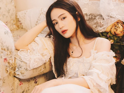 北京男士spa水疗会所中的项目对男人有什么好处? 北京男士spa水疗会所中的项目对男人有什么好处?