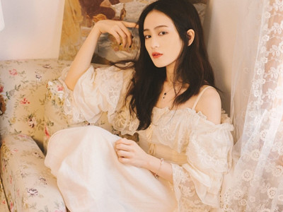 北京男士spa水疗会所中的项目对男人有什么好处? 北京男士spa水疗会所中的项目对男人有什么好处?