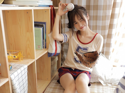 ˮ����ǰ�Ի��Ƿ���ԣ�����˽�˱����������������˽⣡