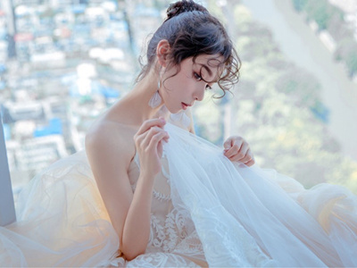 �＾���ﳤ���̣�����˿�ఴĦ��������������̣�