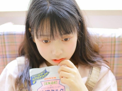 秋季补水北京私人spa按摩会所教你好方法! 秋季补水北京私人spa按摩会所教你好方法!