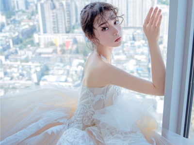 �������������⣬������ͥʽ��������Ϊ���Ƽ�����ƽ���