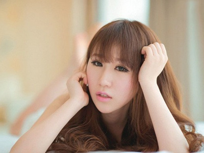 ������ʿ���������������˽⳿��������