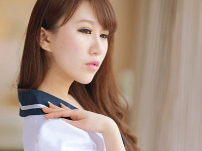 ������ʿ���������������˽⳿��������