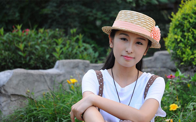 �����߶˻�������þ��Ͱ�Ů����ס����