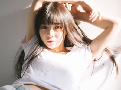 ����˿�ఴĦ�������Ѵ�ҵ�����ע�Ᵽů