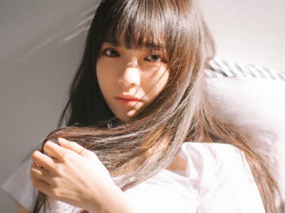 ����spa�������������˽��°������ֵ�ԭ��