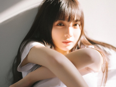 ����˿�ఴĦ�����������С����