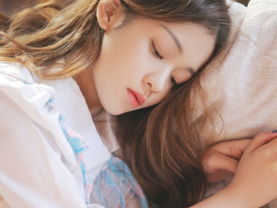 ���������������������������