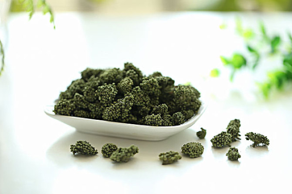 ���߻���ˮ�ȵĹ�Ч������ ����Щ����