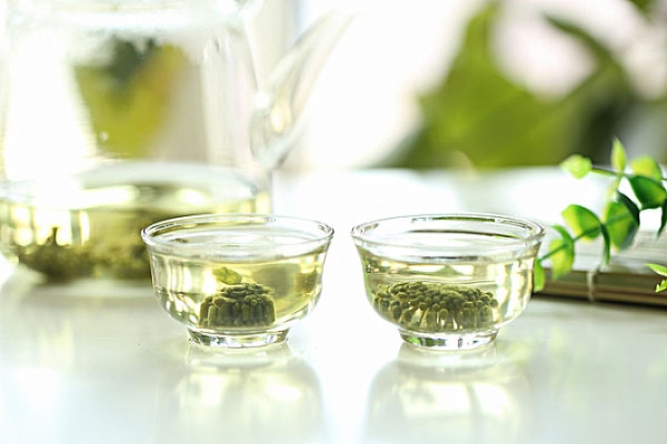 ���߻���ˮ�ȵĹ�Ч������ ����Щ����