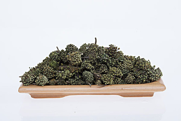 ���߻���ˮ�ȵĹ�Ч������ ����Щ����