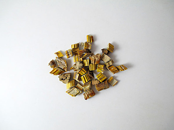 ʯ���Ĺ�Ч������ ʯ����ˮ�ȵ���ȷ����