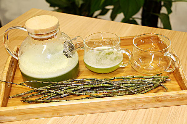 ʯ���Ĺ�Ч������ ʯ����ˮ�ȵ���ȷ����