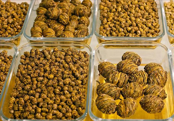 ʯ���Ĺ�Ч������ ʯ����ˮ�ȵ���ȷ����