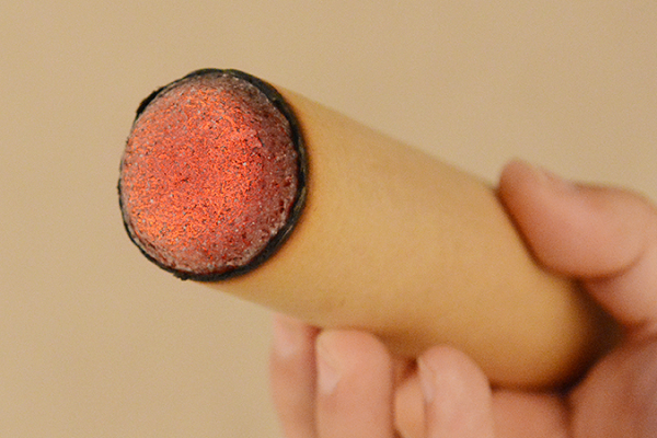 ���ĵĹ�Ч������ ���ĵ�ʹ�÷�����ע������